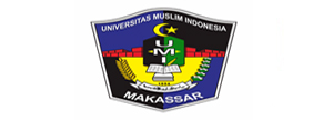 Universitas Muslim Indonesia
