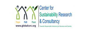 Center for Sustainability Research & Consultancy