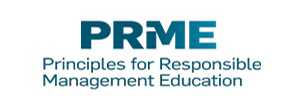 Principles for Responsible Management Education
